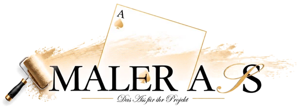 Maler Ass